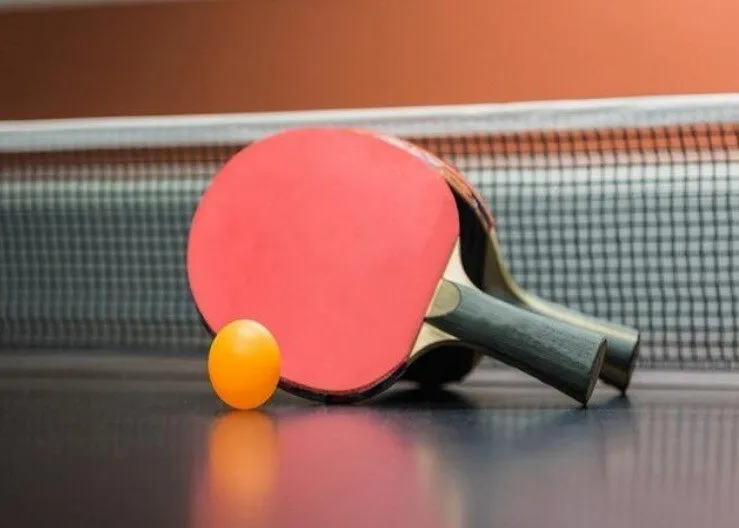 Cược Bóng Bàn Shbet Cổng Game Cá Cược Hấp Dẫn Mọi Thời Đại 2 Hướng dẫn Cược Bóng Bàn Shbet trăm trận trăm thắng dành cho newbie