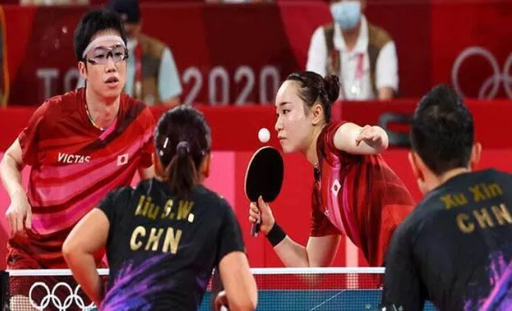 Cược Bóng Bàn Shbet Cổng Game Cá Cược Hấp Dẫn Mọi Thời Đại 3 Cá Cược Bóng Bàn Shbet vốn không còn xa lạ với những người đam mê sự năng động