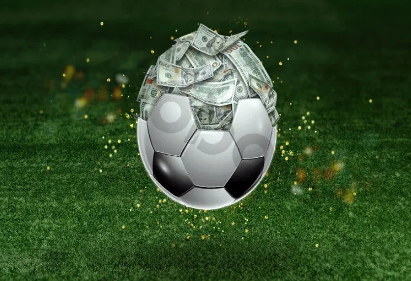 Kèo Chấp Shbet Cổng Game Cá Cược Hay Hấp Dẫn Nhất Mọi Thời Đại 2 Tổng quan về Kèo Chấp Shbet