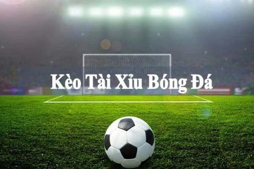 Kèo Tài Xỉu Shbet Cổng Game Cá Cược Lôi Cuốn Mọi Thời Đại 4 Kèo Tài Xỉu Shbet vui nhộn, hấp dẫn, thưởng lớn