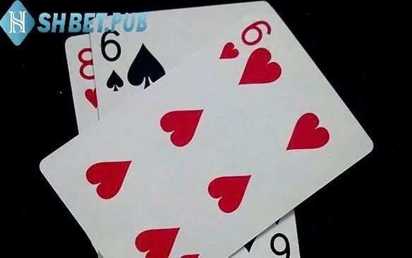 Bài 3 Cây Shbet – Cổng Game Đỉnh Cao, Giải Trí Hấp Dẫn 4 Thành viên nên học hỏi kinh nghiệm từ các cao thủ chơi bài 3 cây Shbet