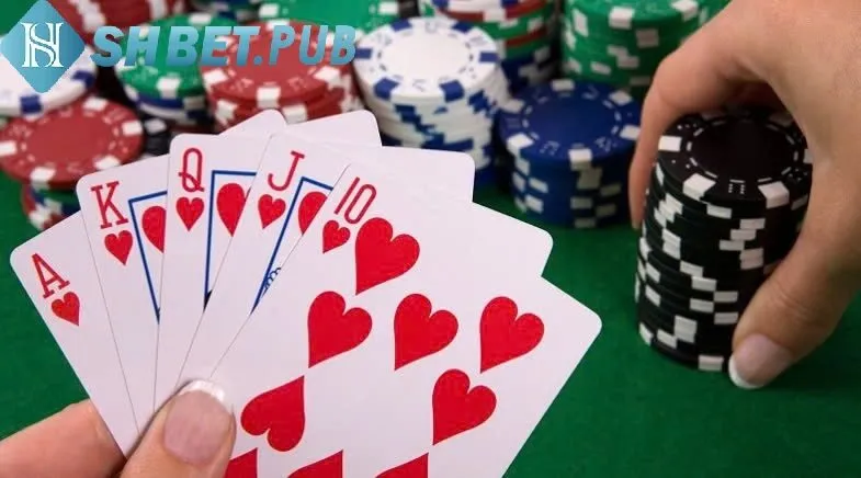 Hướng Dẫn Chơi Bài Binh Xập Xám Shbet Game Bài 4 Bài Binh Xập Xám Shbet Game Bài