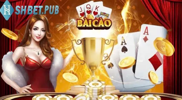 Tổng quan về Chơi Bài Cào Rùa Shbet