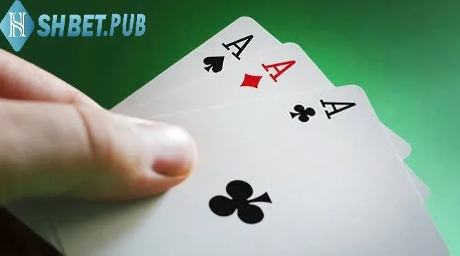 Chọn chơi tại sòng bạc chất lượng