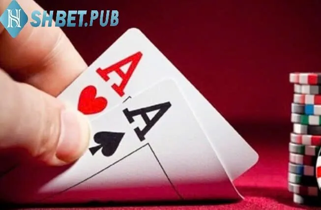 Khám Phá Thế Giới Bài Cash Rocket Shbet Các Chiến Lược Đỉnh Cao 3 Quản Lý Vốn Khi Chơi Bài Cash Rocket Shbet