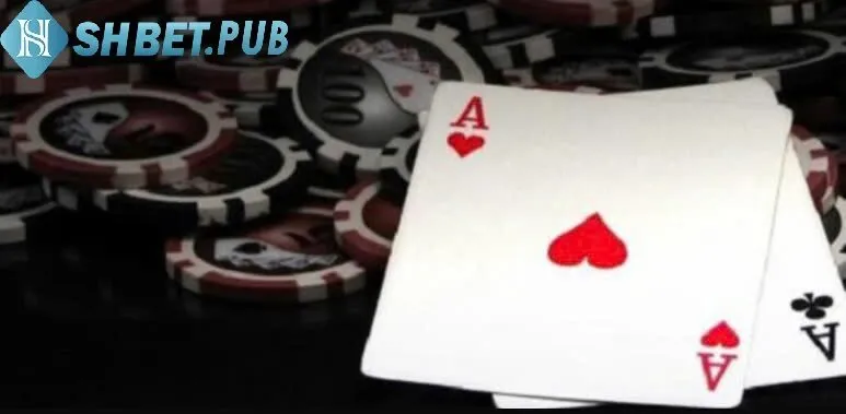 Khám Phá Thế Giới Bài Cash Rocket Shbet Các Chiến Lược Đỉnh Cao 4 Chiến Thuật Thắng Trong Bài Cash Rocket Shbet