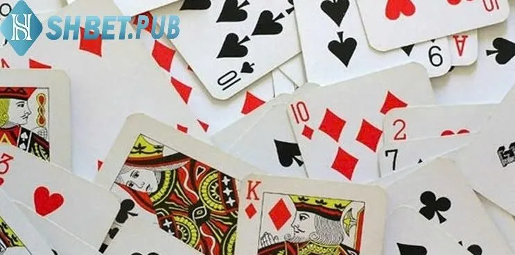 Bài Liêng Shbet Các Kinh Nghiệm Tăng Tỉ Lệ Thắng Cực Cao 3 Cách so sánh bài trong Liêng Shbet