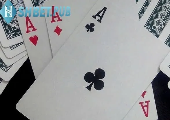 Bài Liêng Shbet Các Kinh Nghiệm Tăng Tỉ Lệ Thắng Cực Cao 4 Cách tính tiền trong Bài Liêng Shbet