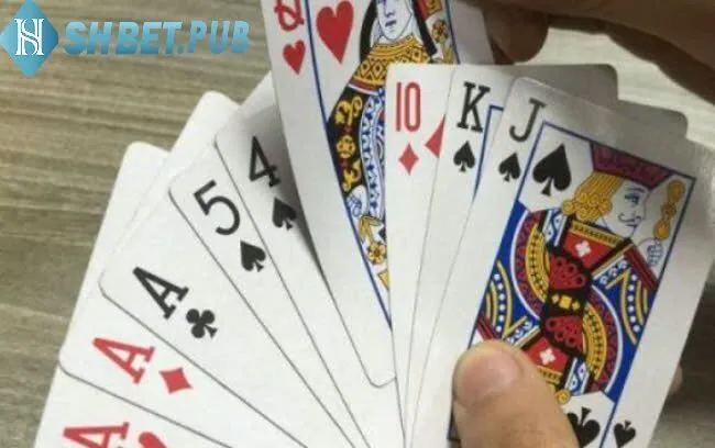 Mẹo chơi Bài Phỏm Shbet bất bại cho người chơi chuyên nghiệp