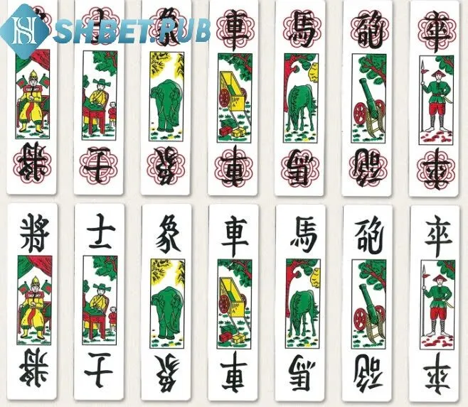 Nắm Vững Cách Chơi Bài Tam Cúc Shbet  Cơ Bản