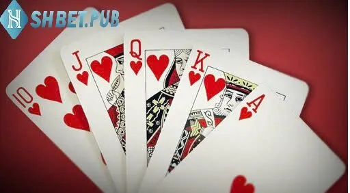 Khám Phá Bài Tấn Shbet Cổng Game Giải Trí Đầy Hấp Dẫn Tại Nhà Cái 2 Bài Tấn Shbet là gì?