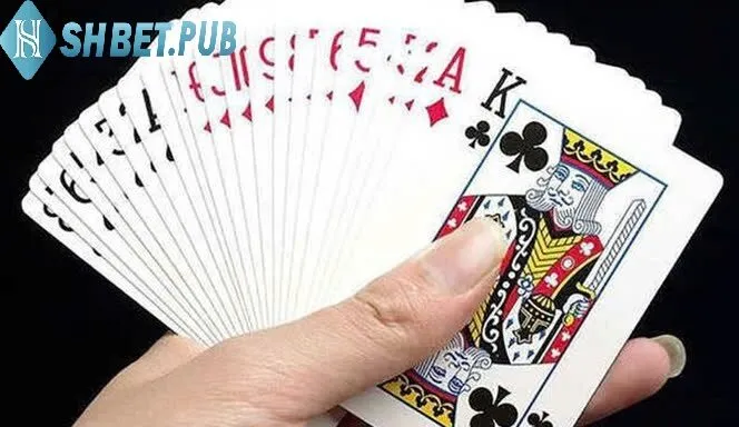 Khám Phá Bài Tấn Shbet Cổng Game Giải Trí Đầy Hấp Dẫn Tại Nhà Cái 3 Cách chơi Bài Tấn Shbet cơ bản