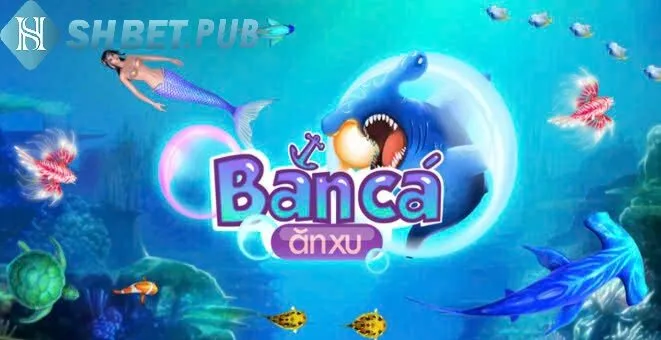 Cùng nhà cái Shbet giải thích game