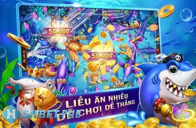 Kỳ cựu chỉ tân thủ mẹo chơi game