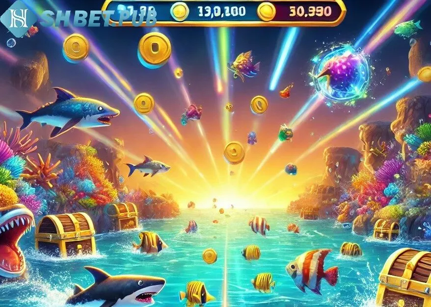 Kho súng siêu khủng trong ICA