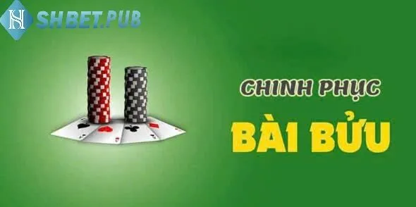 Cách Chơi Bài Bửu Shbet Chi Tiết – Đơn Giản & Hiệu Quả Dành Cho Game Thủ Mới 4 Những kinh nghiệm Cách Chơi Bài Bửu Shbet