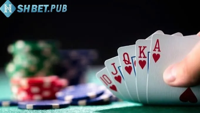 Kinh Nghiệm Chơi Bài Liêng Shbet hiệu quả