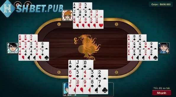 Kinh Nghiệm Chơi Bài Mậu Binh Shbet Siêu Đơn Giản Mà Hiệu Quả Từ Các Cao Thủ 4 Một số lưu ý về cách chơi Binh Xập Xám hay trong Kinh Nghiệm Chơi Bài Mậu Binh Shbet