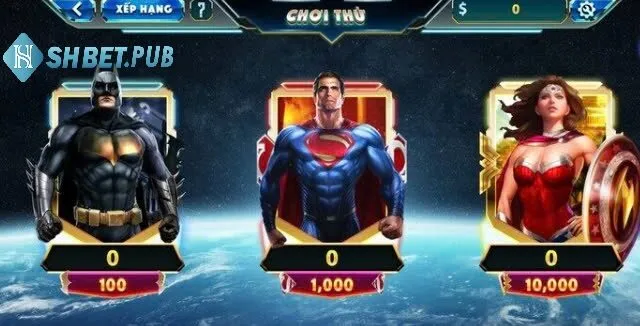 no hu justice league shbet 1 1