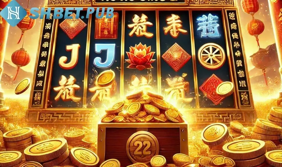 Nổ Hũ Ông Đồ Shbet – Cổng Game Đổi Thưởng Hấp Dẫn, Cuốn Hút Người Chơi 4 Tạo tài khoản Nổ Hũ Ông Đồ Shbet đơn giản nhất