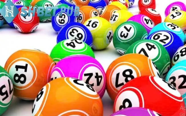 Khái niệm Soi Cầu 3 Càng Miền Bắc Shbet