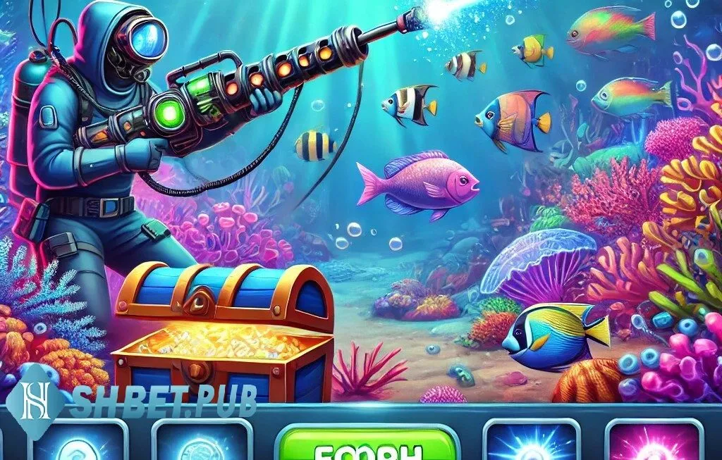 Chiến Thuật Giúp Bạn Giành Chiến Thắng