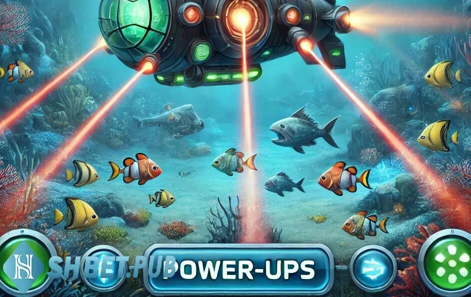 Giải Đáp Một Số Câu Hỏi Thường Gặp