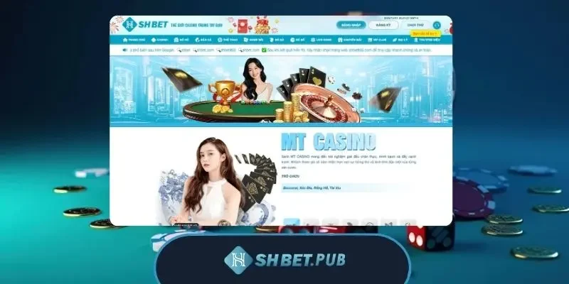 TRANG CHỦ 29 Tại Shbet có vô số tựa game hấp dẫn để bạn làm giàu
